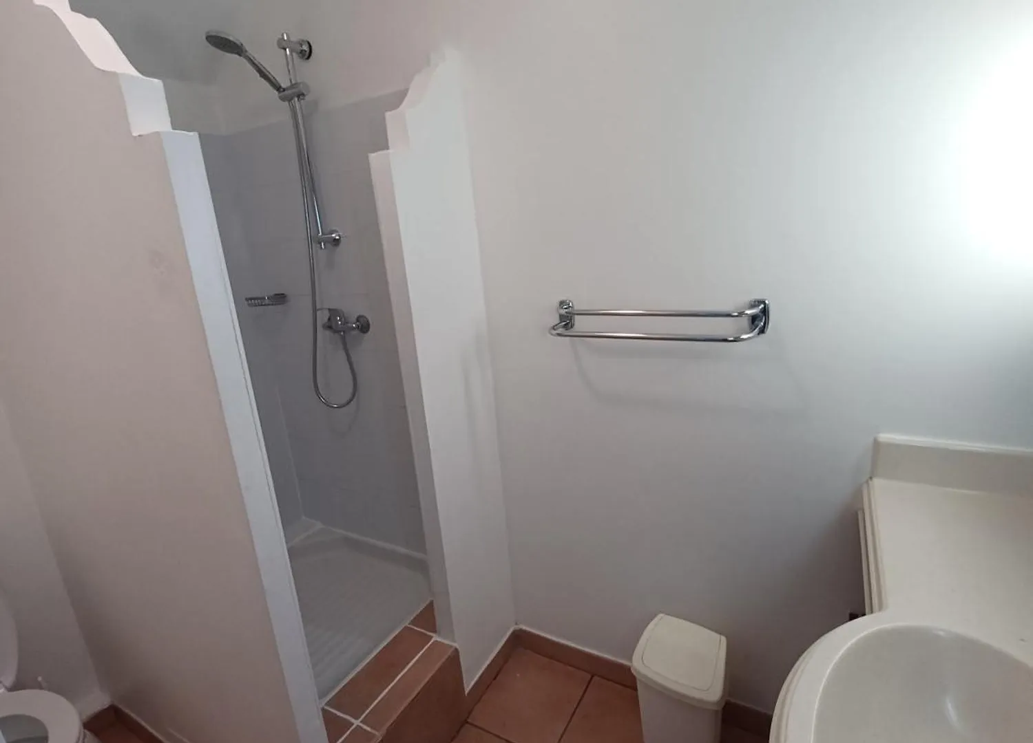Apartment Ti Rhum Passion Vue Mer Dans Celebre Village De Vacances Sainte-Luce